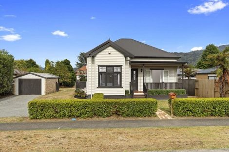 Photo of property in 18 Waikato Esplanade, Ngaruawahia, 3720