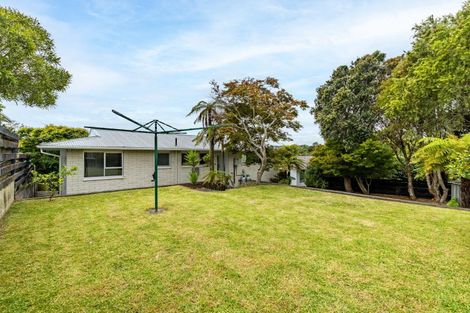 Photo of property in 7 Te Ngaere Place, Merrilands, New Plymouth, 4312