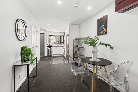 Photo of property in 170u7 Fraser Avenue, Johnsonville, Wellington, 6037