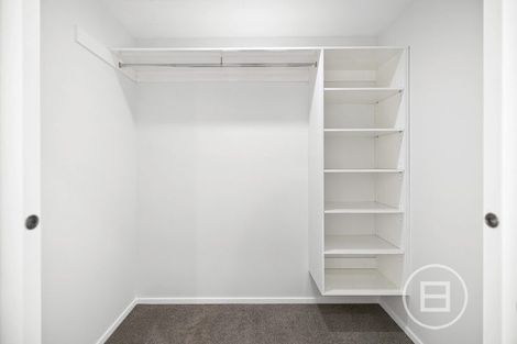 Photo of property in 29/8u George Bullen Lane, Arthurs Point, Queenstown, 9371