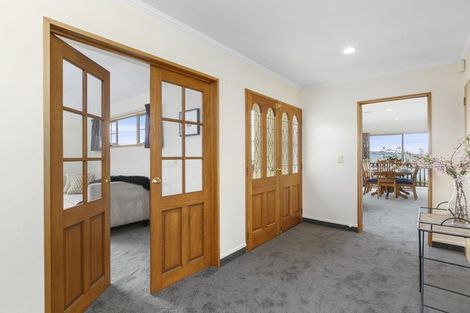 Photo of property in 29 Durham Street, Mornington, Dunedin, 9011