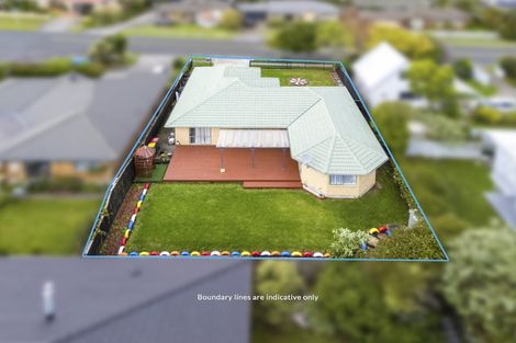 Photo of property in 161 Sturges Road, Henderson, Auckland, 0612