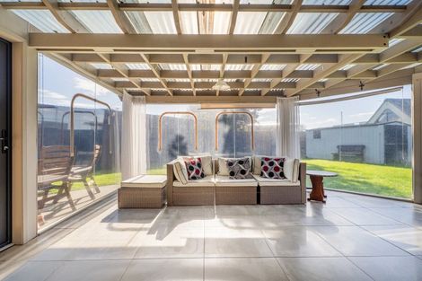 Photo of property in 42 Kupe Drive, Whitianga, 3510