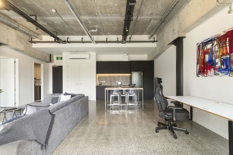 Photo of property in 1/14 Karaka Street, Takapuna, Auckland, 0622