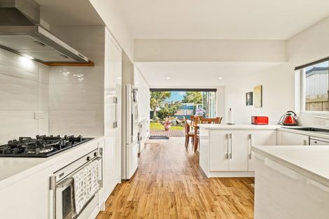 Photo of property in 32 Jackson Street, Saint Kilda, Dunedin, 9012