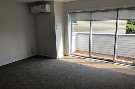 Photo of property in 3u6 Rotoiti Street, Johnsonville, Wellington, 6037