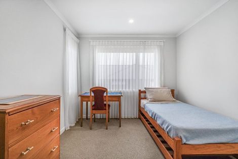 Photo of property in 18u4 Mahoe Street, Melville, Hamilton, 3206
