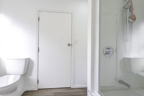 Photo of property in 31 Power Road, Karoro, Greymouth, 7805