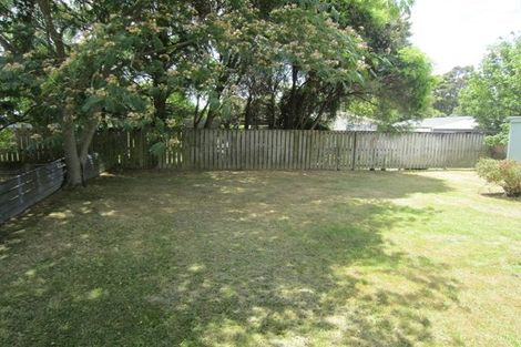 Photo of property in 6 Mcintosh Street, Chartwell, Hamilton, 3210