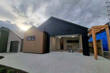 Photo of property in Woolshed Road, Jacks Point, Queenstown, 9371