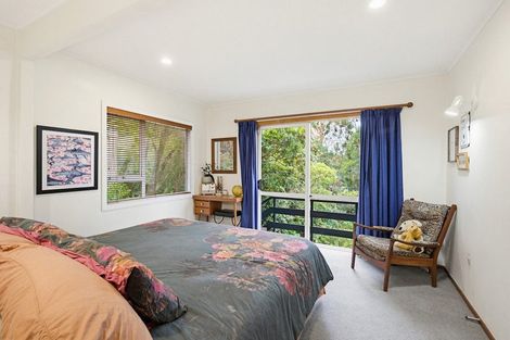 Photo of property in 19 Colville Street, Newtown, Wellington, 6021