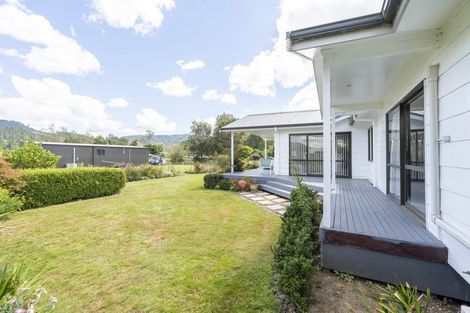 Photo of property in 116c Old Taupiri Road, Ngaruawahia, Taupiri, 3792
