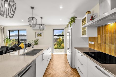 Photo of property in 95b Wansbeck Street, Holmes Hill, Oamaru, 9401