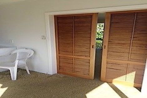 Photo of property in 22 Tweed Road, Papakowhai, Porirua, 5024