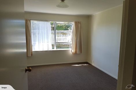 Photo of property in 56 Daysh Street, Avalon, Lower Hutt, 5011