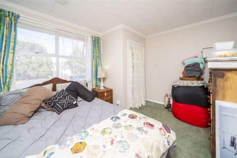 Photo of property in 17 Mclean Street, Hawera, 4610