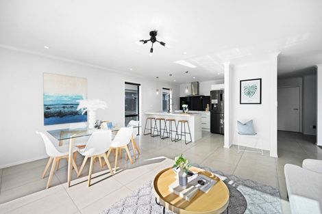 Photo of property in 22 Voight Avenue, Chartwell, Hamilton, 3210