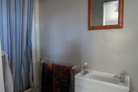 Photo of property in 4 Graham Street, Hamilton East, Hamilton, 3216