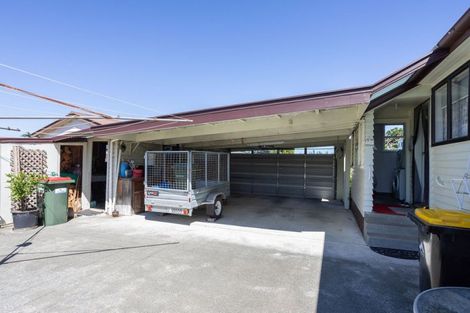 Photo of property in 7 Hunter Street, Dannevirke, 4930