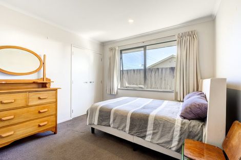Photo of property in 79d Albert Street, Hamilton East, Hamilton, 3216