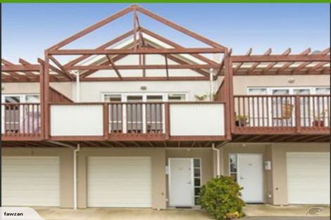 Photo of property in St Giles Court Apartments, 25/6u Vallance Street, Kilbirnie, Wellington, 6022