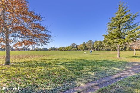 Photo of property in 2/361 Avonhead Road, Avonhead, Christchurch, 8042