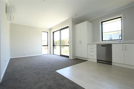 Photo of property in 11u2 Dover Road, Saint Andrews, Hamilton, 3200