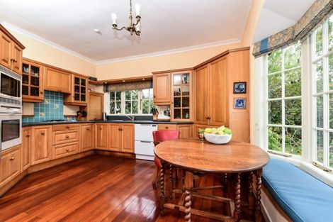 Photo of property in 1 Kotahi Avenue, Beerescourt, Hamilton, 3200