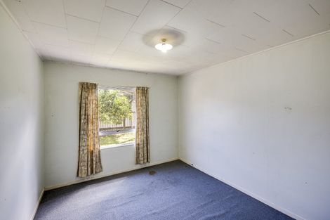 Photo of property in 20-22 Freyberg Avenue, Tamatea, Napier, 4112