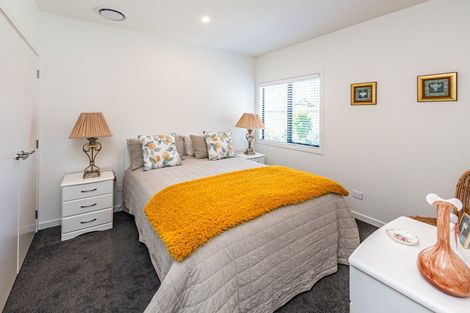 Photo of property in 4 Simon Street, Tawhero, Whanganui, 4501