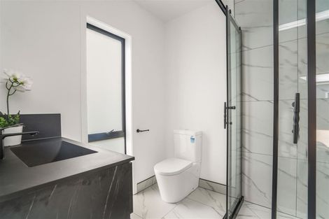 Photo of property in 24 Gosset Avenue, Chartwell, Hamilton, 3210