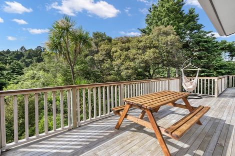 Photo of property in 18 Clapham Road, Whareora, Whangarei, 0175