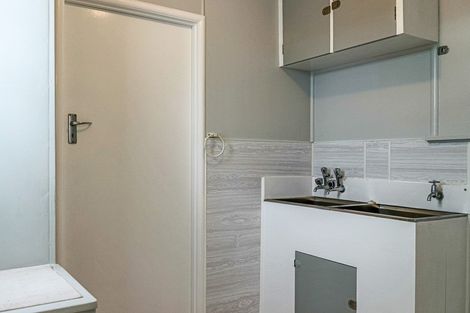 Photo of property in 20 James Street, Whakatane, 3120