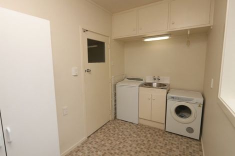 Photo of property in 11 Harrison Street, Allenton, Ashburton, 7700