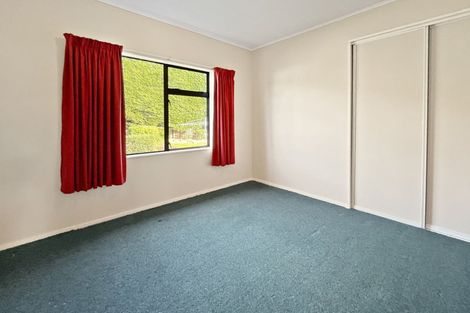 Photo of property in 32 Johnston Road, Rakaia, 7784