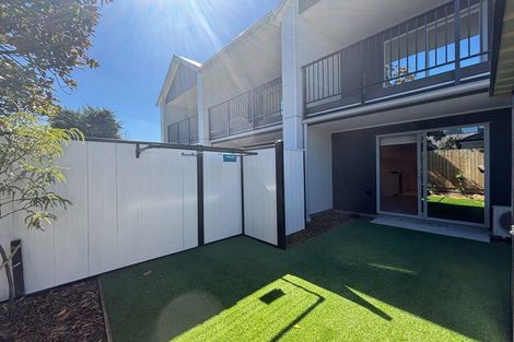 Photo of property in 4/17 Winchester Street, Merivale, Christchurch, 8014