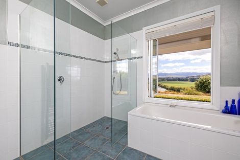 Photo of property in 143a Matapihi Road, Rangitumau, Masterton, 5886
