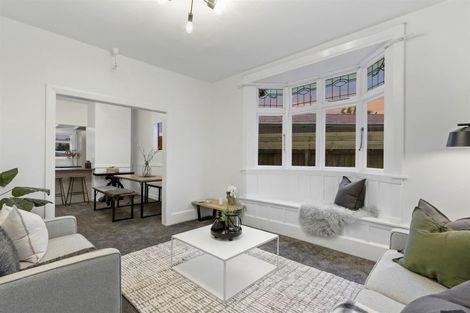 Photo of property in 148 Aylesford Street, Mairehau, Christchurch, 8013