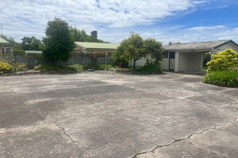 Photo of property in 46 Waimea West Road, Brightwater, 7022
