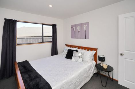 Photo of property in 29 Stillwater Avenue, Burwood, Christchurch, 8083