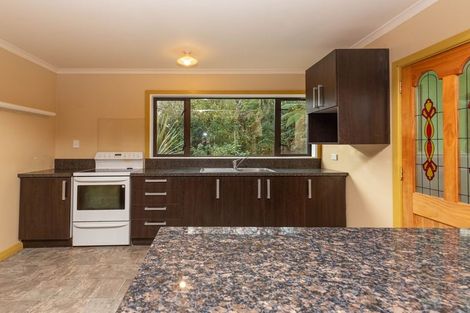 Photo of property in 40 Carroll Street, Runanga, 7803