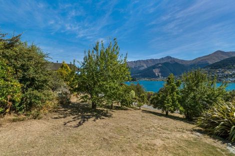 Photo of property in 578 Peninsula Road, Kelvin Heights, Queenstown, 9300