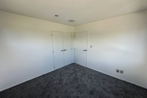 Photo of property in 164 Mahia Road, Wattle Downs, Auckland, 2103