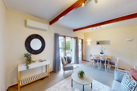 Photo of property in 3f1 Ngaio Gorge Road, Ngaio, Wellington, 6035