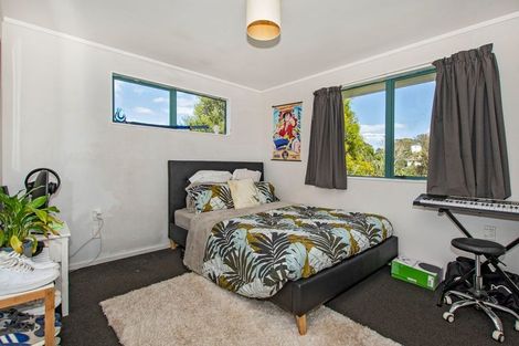 Photo of property in 37 Station Road, Te Kamo, Whangarei, 0112
