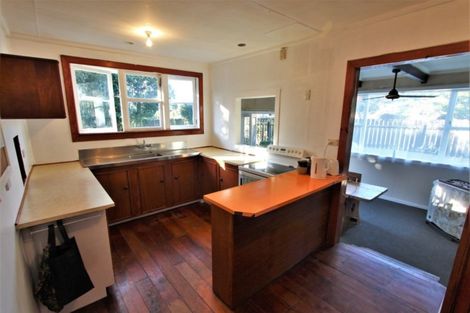 Photo of property in 6 Dumfries Road, Tokoroa, 3420