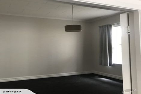 Photo of property in 3/40 Waitoa Road, Hataitai, Wellington, 6021