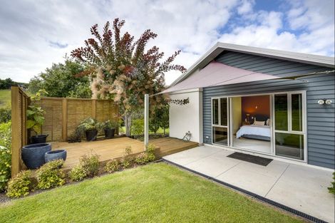 Photo of property in 143 Kent Terrace, Taradale, Napier, 4112
