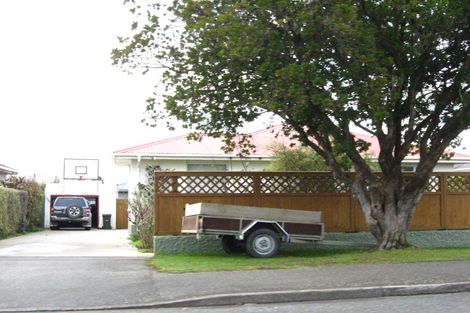 Photo of property in 131 Salford Street, Rosedale, Invercargill, 9810