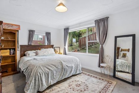 Photo of property in 102 Sidey Street, Calton Hill, Dunedin, 9012